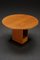 Table d'Appoint Moderne, 1920s 4