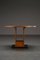 Table d'Appoint Moderne, 1920s 3
