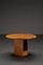 Table d'Appoint Moderne, 1920s 1