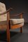 Chairs by Bas Van Pelt, 1930s, Set of 2, Image 6