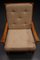 Chairs by Bas Van Pelt, 1930s, Set of 2 10
