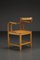Plywood Side Chair, 1960s 4
