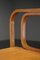 Plywood Side Chair, 1960s, Image 6
