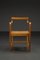 Plywood Side Chair, 1960s, Image 3