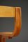 Plywood Side Chair, 1960s, Image 7
