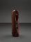 French Artist, Amorphous Sculpture, 1960s, Wood 1