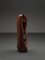 French Artist, Amorphous Sculpture, 1960s, Wood, Image 1
