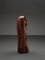 French Artist, Amorphous Sculpture, 1960s, Wood, Image 6