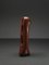 French Artist, Amorphous Sculpture, 1960s, Wood 3