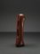 French Artist, Amorphous Sculpture, 1960s, Wood, Image 3