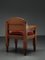 Art Deco Altar Chair, 1920s, Image 4