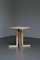 Modernist Side Table, 1960s 3