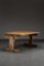 Table Pliable par John Wheatley, 1950s 12