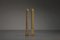 Art Deco Decorative Pillars, 1920s, Set of 2 1