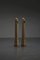 Art Deco Decorative Pillars, 1920s, Set of 2, Image 2