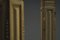 Art Deco Decorative Pillars, 1920s, Set of 2, Image 5