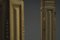 Dekorative Art Deco Säulen, 1920er, 2er Set 5