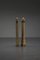 Art Deco Decorative Pillars, 1920s, Set of 2, Image 10