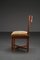 Vintage Architectural Chair, 1920s 3