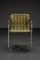 Chaise de Bureau de Tubax, 1940s 3
