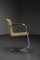 Desk Chair from Tubax, 1940s, Image 11