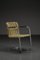 Desk Chair from Tubax, 1940s, Image 12