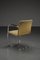 Desk Chair from Tubax, 1940s, Image 2