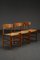 Shaker J-39 Side Chairs by Børge Mogensen, 1940s, Set of 3, Image 11