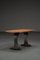 Vintage Dining Table, 1950s, Image 1