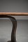 Vintage Dining Table, 1950s, Image 6