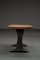 Vintage Dining Table, 1950s, Image 4