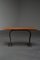 Vintage Dining Table, 1950s, Image 10