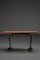 Vintage Dining Table, 1950s, Image 2