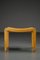 Mid-Century Spectrum Stool by Wim Van Gelderen from T Spectrum, 1940s 2