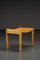 Tabouret Spectrum Mid-Century par Wim Van Gelderen de T Spectrum, 1940s 11