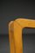 Mid-Century Spectrum Stool by Wim Van Gelderen from T Spectrum, 1940s 6