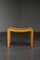 Mid-Century Spectrum Stool by Wim Van Gelderen from T Spectrum, 1940s 5