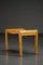 Tabouret Spectrum Mid-Century par Wim Van Gelderen de T Spectrum, 1940s 4