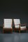 Easy Chairs My Home, 1930s, Set de 2 12