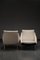 Mogendorf Lounge Chairs by Rudolf Wolf, 1960s, Set of 2 3