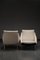 Mogendorf Lounge Chairs by Rudolf Wolf, 1960s, Set of 2 11