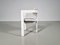Pamplona Dining Chair by Augusto Savini for Pozzi, Italy, 1970s, Image 9