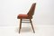 Dining Chairs by Radomír Hofman, 1960s, Set of 4 17
