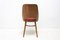 Dining Chairs by Radomír Hofman, 1960s, Set of 4 19