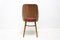 Dining Chairs by Radomír Hofman, 1960s, Set of 4, Image 19