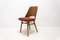 Dining Chairs by Radomír Hofman, 1960s, Set of 4 14