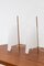 Model 748 Table lamps by Hans Bergström, Set of 2 2