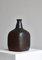 Large Stoneware Vase by Jens Andreasen Studio, Denmark, 1950s 2