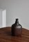 Large Stoneware Vase by Jens Andreasen Studio, Denmark, 1950s, Image 5