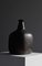 Grand Vase en Grès par Jens Andreasen Studio, Danemark, 1950s 12